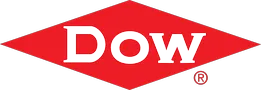 dow industria quimica b2b