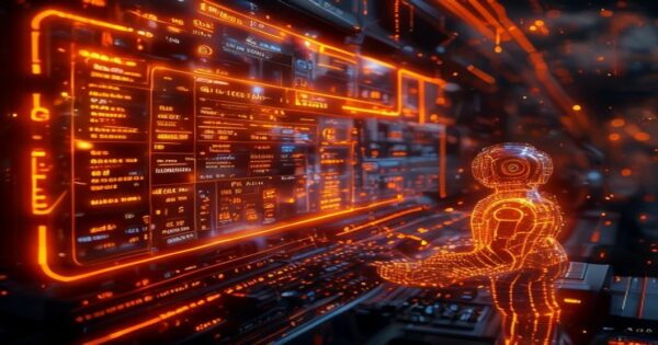 Agente creador de publicaciones de texto definitivo