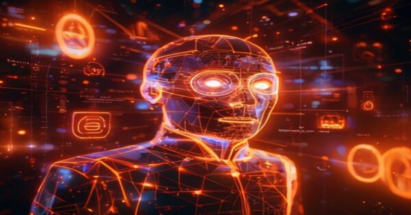 Analizador de Influencers