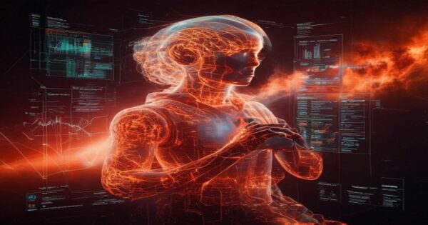 Analizador de Voz de Marca