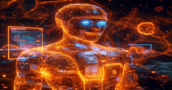 Anuncios de Facebook: Cómo aprovechar la prueba social de [marca/empresa] para [cliente ideal]