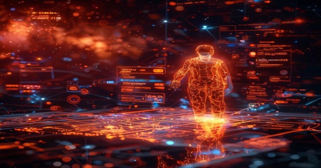 Anuncios de Facebook: Cómo crear una comunidad con [tipo de influencer] y [cliente ideal]