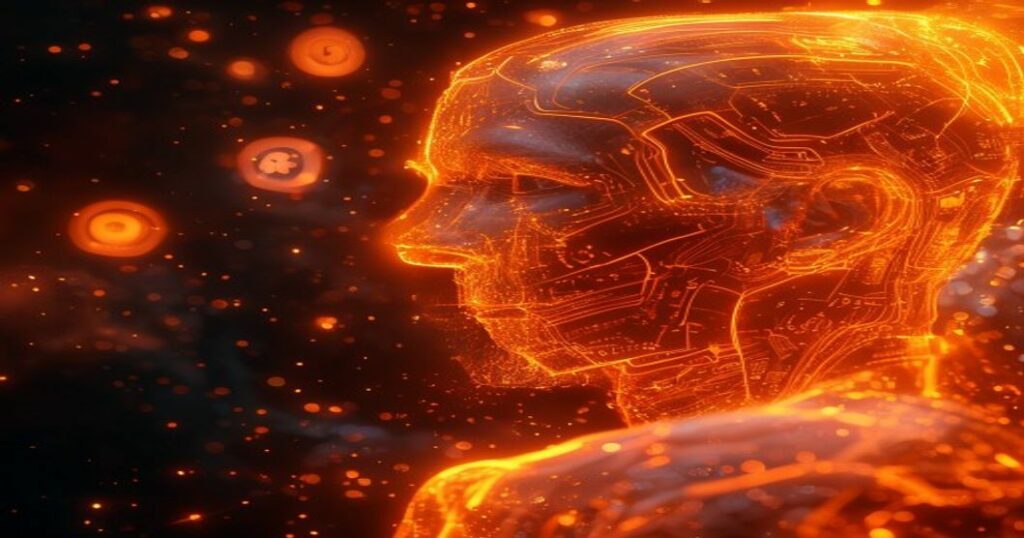 Anuncios de Facebook: Creando una comunidad con [Persona de cliente ideal]