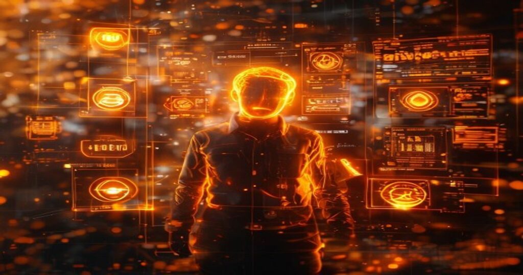 Blog: Abordar las necesidades y demandas del [cliente ideal]