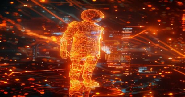 Blog: Cómo abordar los problemas del [cliente ideal] y demostrar cómo el [producto/servicio] es la solución