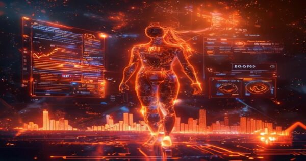 Blog: Cómo atraer al cliente ideal con un titular atractivo y un gancho