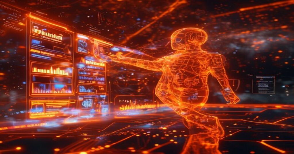 Blog: Cómo conectar con [el cliente ideal] desde una perspectiva única sobre [el tema]