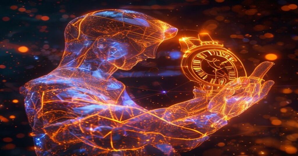 Blog: Cómo hacer que [el cliente ideal] sienta [emoción] acerca de [producto/servicio]