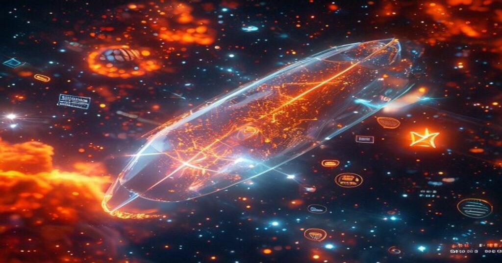 Blog: Cómo mostrar el valor y los beneficios de [producto/servicio] al [cliente ideal]