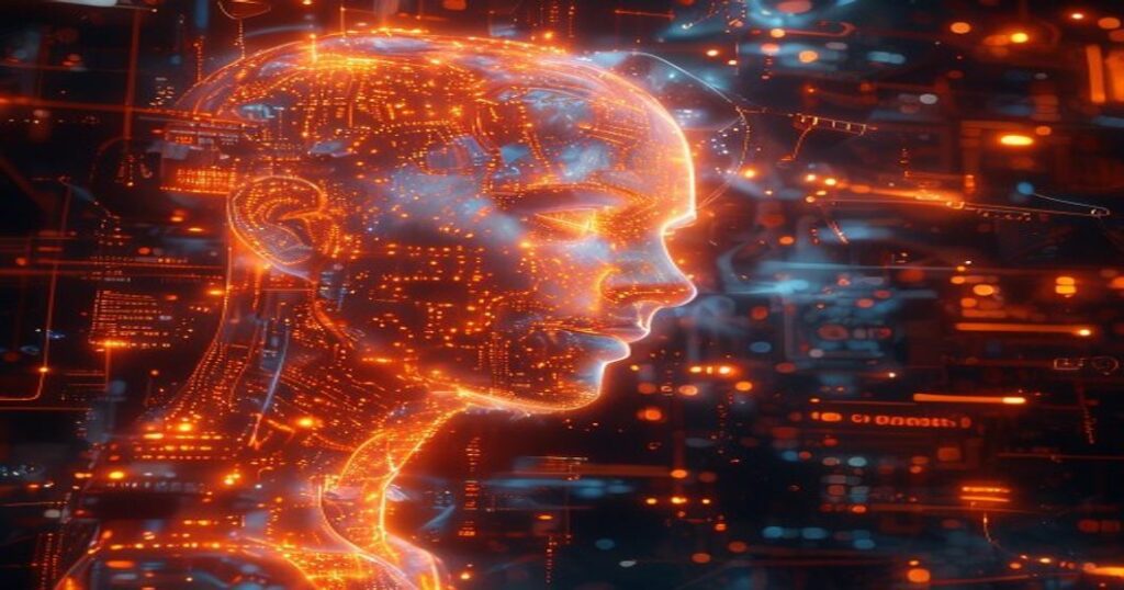 Blog: Cómo superar las objeciones y preocupaciones del [cliente ideal]