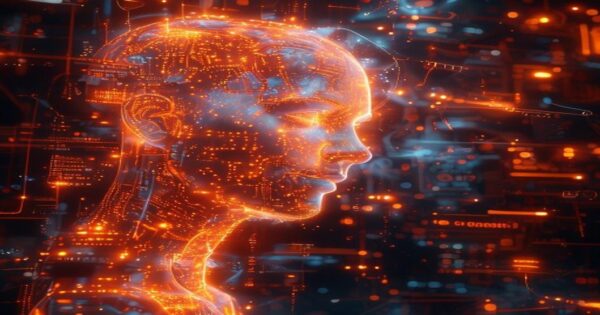 Blog: Cómo superar las objeciones y preocupaciones del [cliente ideal]