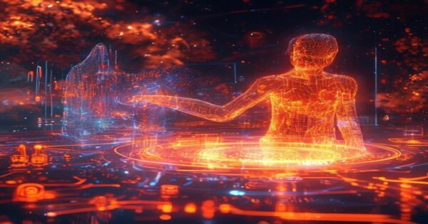 Blog: Comparación de [producto/servicio] con la competencia