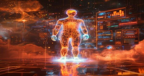 Blog: Contar una historia sobre [producto/servicio] y cómo ayuda a [cliente ideal] a lograr [objetivo]