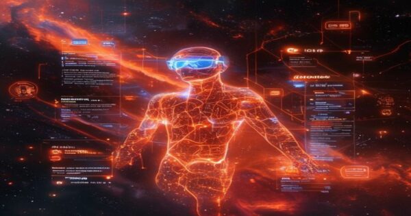 ...Ingeniero holográfico de IA analiza estrategias de contenido para blogs persuasivos en el espacio cósmico.