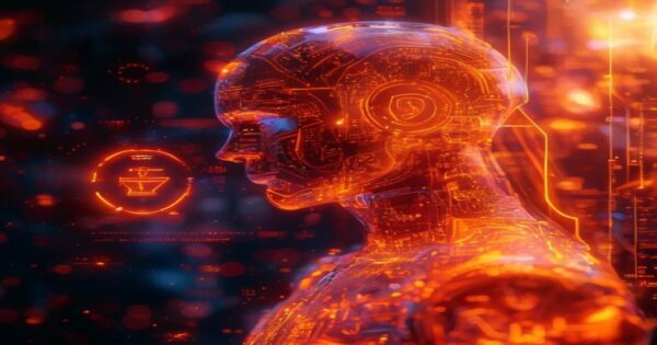 Blog: Generando confianza y credibilidad con [el cliente ideal]