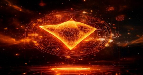 Blog: Hablar con [el cliente ideal]: Necesidades y puntos débiles