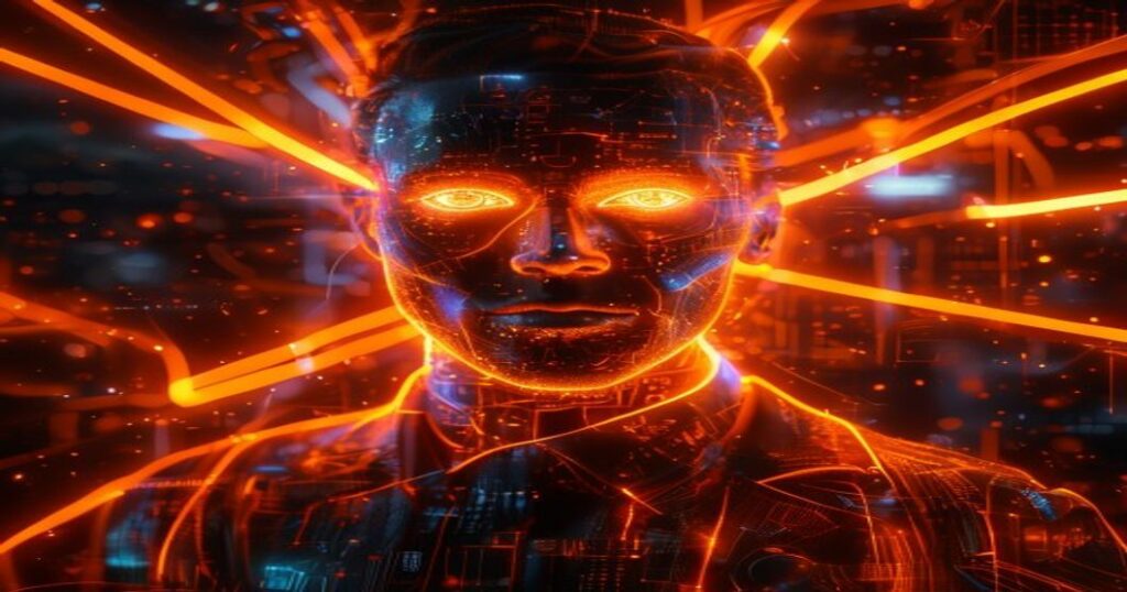 Blog: Información valiosa y relevante para el [cliente ideal]