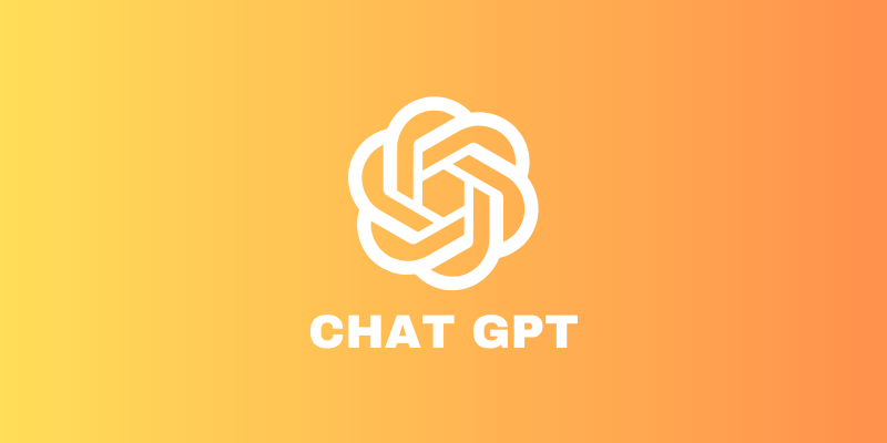 Chat GTP