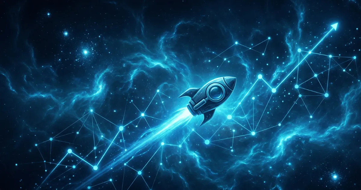 Cohete Estrategia "The VIP Beta Launch": Uso de la Exclusividad y el Acceso Anticipado para Disparar la Tasa de Adquisición Inicial