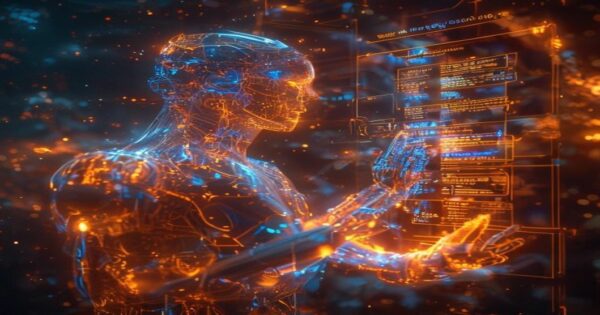 Cold DM: Guía paso a paso para usar [producto/servicio]