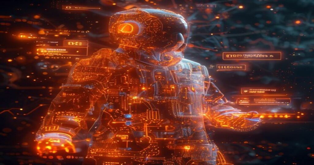 Cold DM: Presentando historias de éxito de clientes anteriores