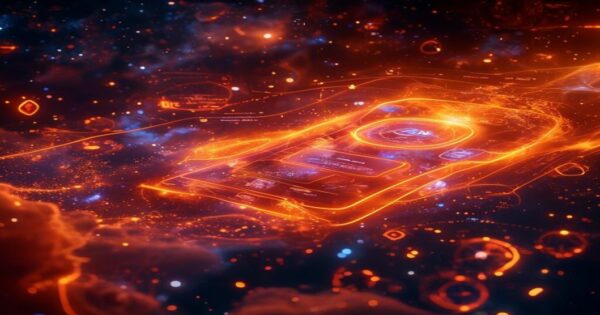 Consultor de diseño web