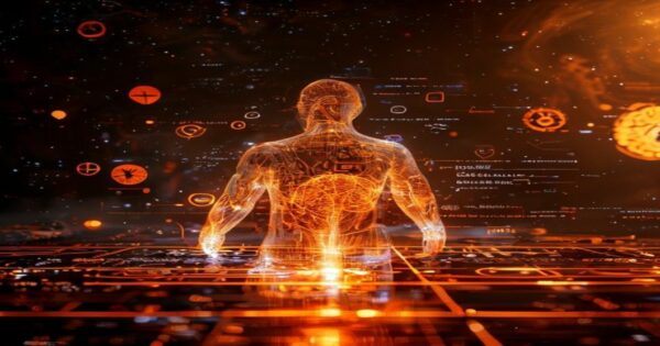 Conversor de plantillas de redacción publicitaria a contenido