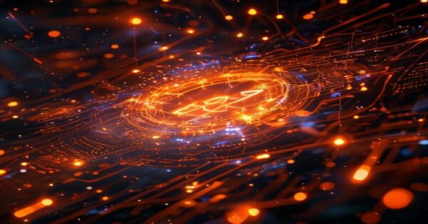 Conversor de plantillas de texto a copywriting