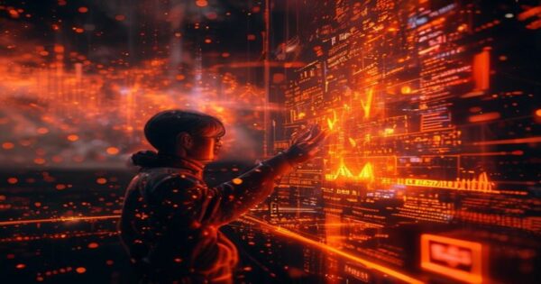 Copia de anuncios de Facebook: Cómo aprovechar [la marca/empresa] para impulsar el tráfico y las ventas