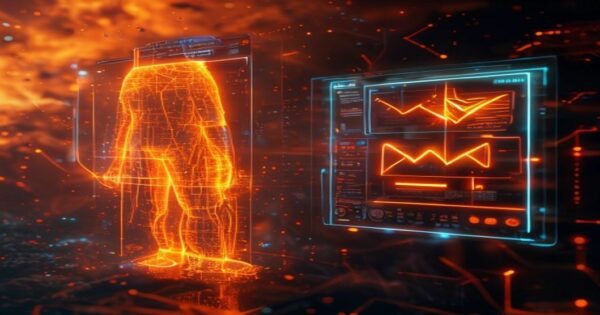 Correo electrónico: Cliente ideal y emoción para realizar la acción deseada