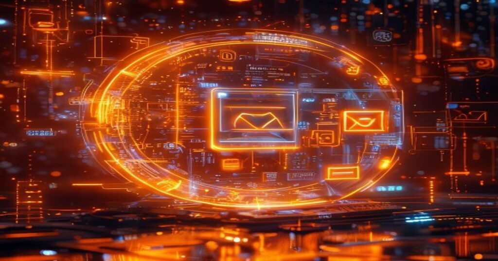 Correo electrónico frío: cómo atraer la atención del [cliente ideal] con un asunto único