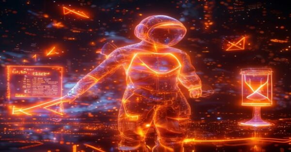 Correo electrónico frío: cómo captar al [cliente ideal] con un mensaje auténtico y cercano