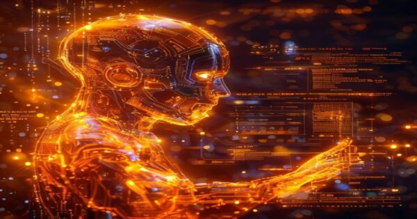 ...Ingeniero holográfico de IA optimizando plantillas de emails fríos para credibilidad y autoridad en B2B...