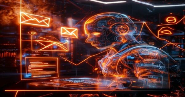 Correo electrónico frío: Comparación de [producto/servicio] con opciones similares