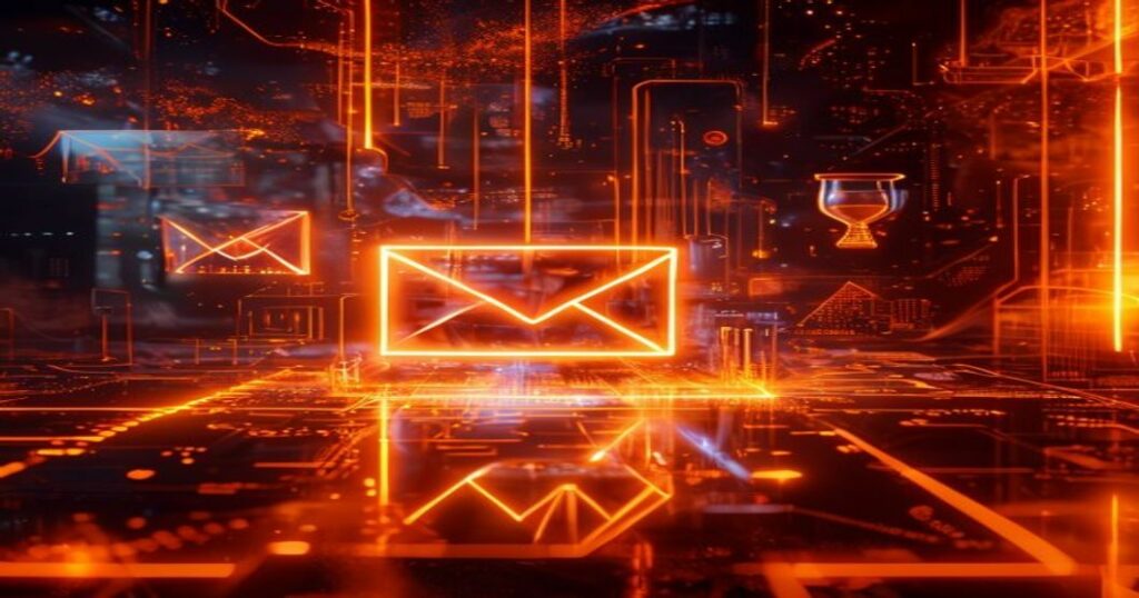 Correo electrónico frío: presentación de las ventajas únicas de [producto/servicio]