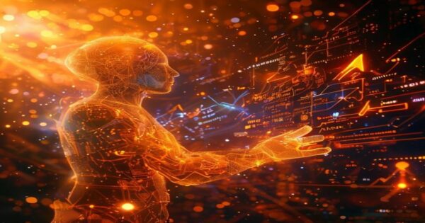 Correo electrónico frío: presentación de los beneficios y el valor de [producto/servicio] al [cliente ideal]