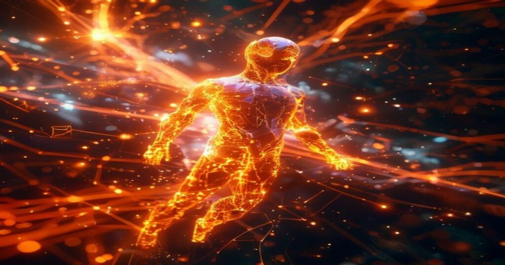 Correo electrónico frío: Presentación de una mirada tras bambalinas a [Empresa/Marca] para [Cliente ideal]