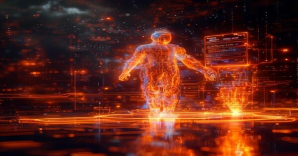 Correo electrónico frío: proporcionar información valiosa y relevante al [cliente ideal]