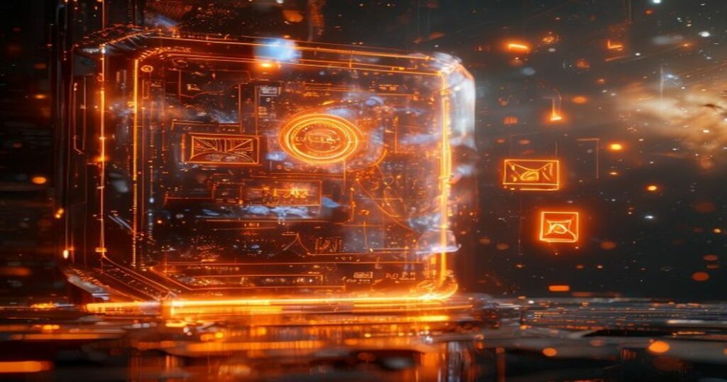 Correo electrónico frío: uso de un enfoque personalizado y específico para el [cliente ideal]