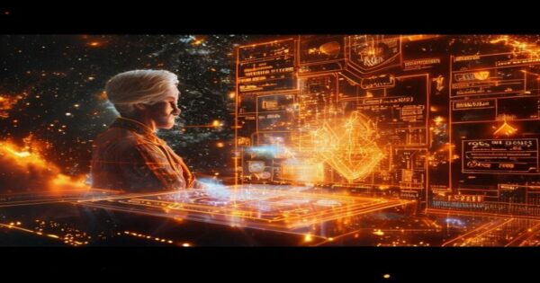 Correo electrónico: Historia sobre un producto o servicio y cómo ayuda al cliente ideal