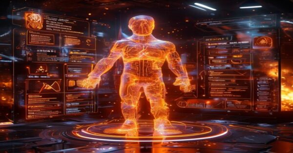 Correo electrónico: objeciones y perfil de cliente ideal para tomar la acción deseada