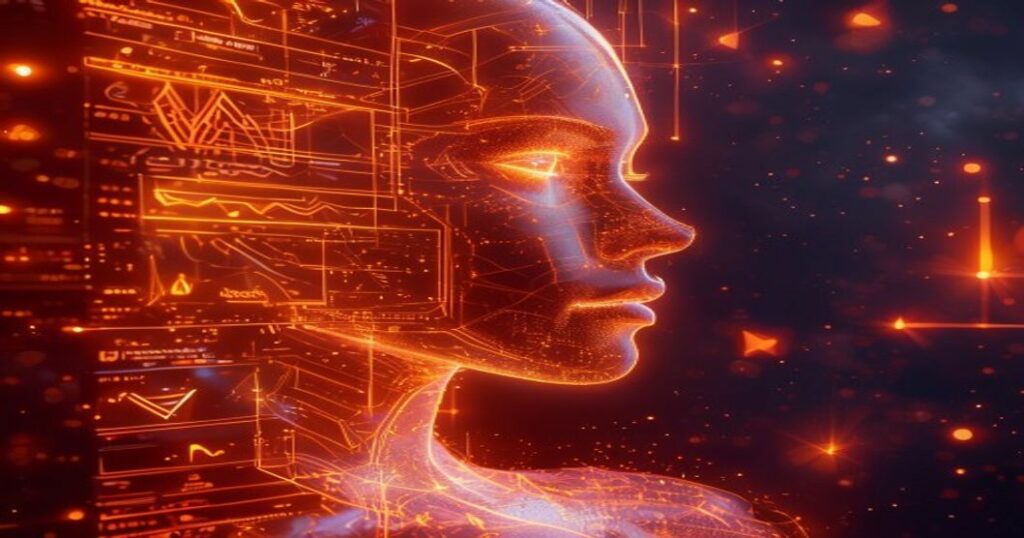 ...**Ingeniero de IA optimizando hologramas de correos persuasivos B2C con métricas naranjas**...