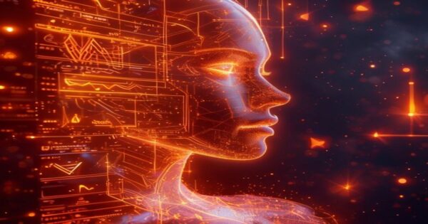 ...**Ingeniero de IA optimizando hologramas de correos persuasivos B2C con métricas naranjas**...