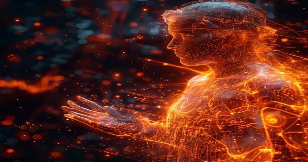 Correo electrónico: Programa/Suscripción: Valor y beneficios