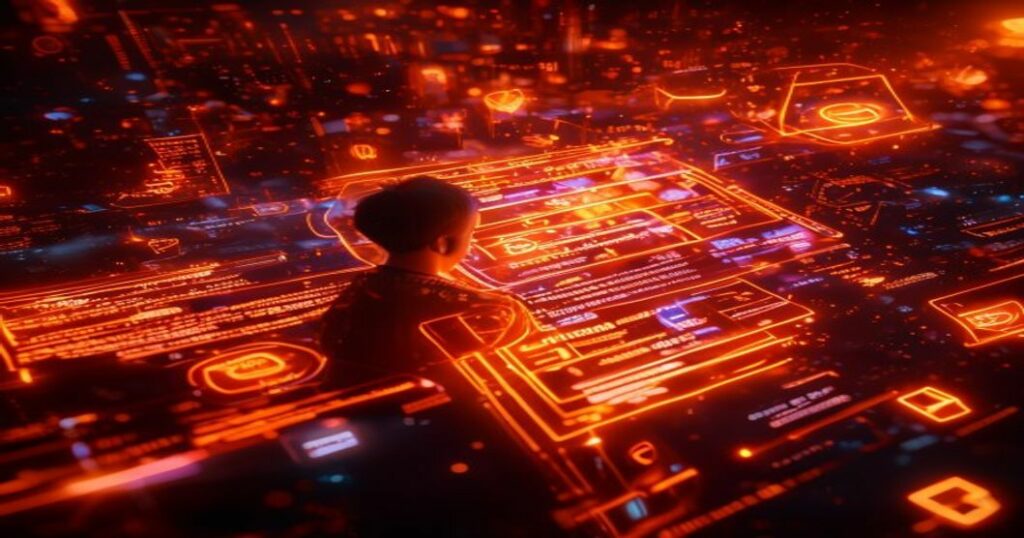 Correo electrónico: puntos débiles del cliente ideal y del producto/servicio