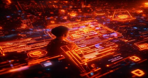 Correo electrónico: puntos débiles del cliente ideal y del producto/servicio