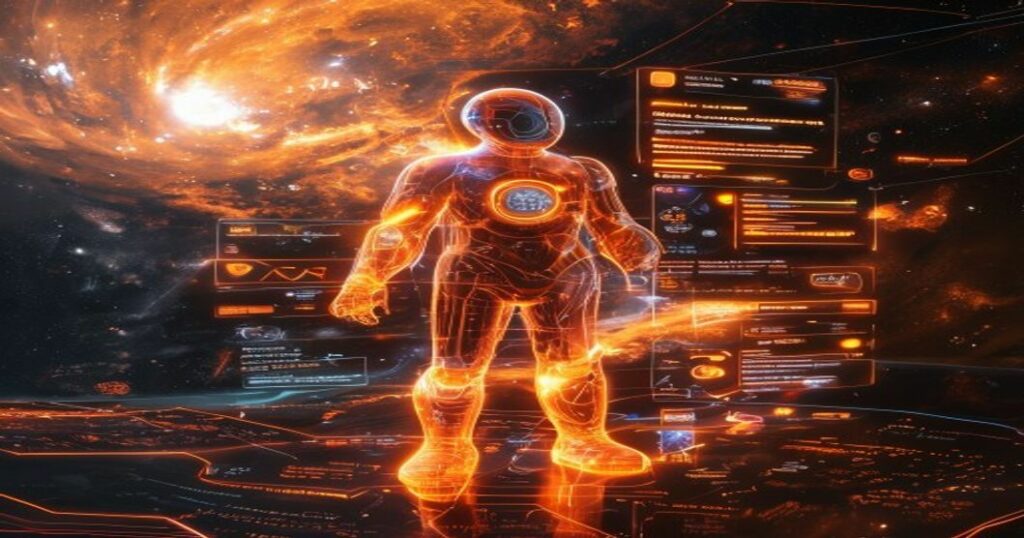 Correo electrónico: Valor y beneficios del producto/servicio para el cliente ideal