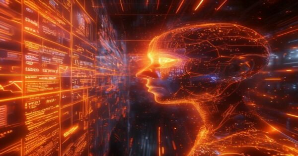 ...Ingeniero holográfico de IA diseña estrategias de aprendizaje con hologramas interactivos en el espacio cósmico...