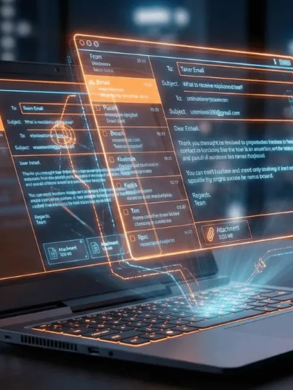 Optimización del Email de Bienvenida: A/B Test del Método 1-2-3 (Onboarding) vs. el Enfoque Founder para Disparar la Activación