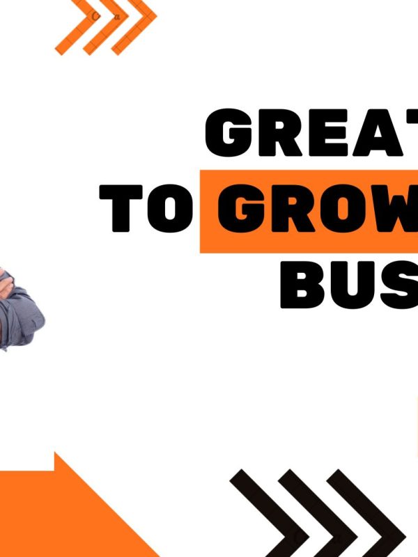 Construcción de Autoridad con Contenido: A/B Test de la Serie de Emails Educativos para Impulsar la Lista de Correos y la Lealtad